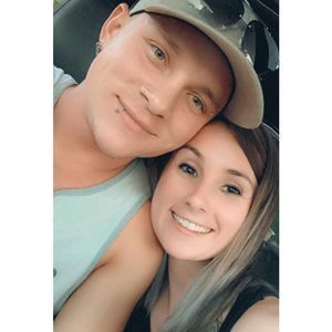 Meet your Posher, Macy